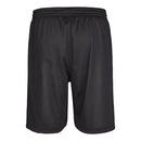 hummel Essential Soccer Goalkeeper Shorts-Soccer Command