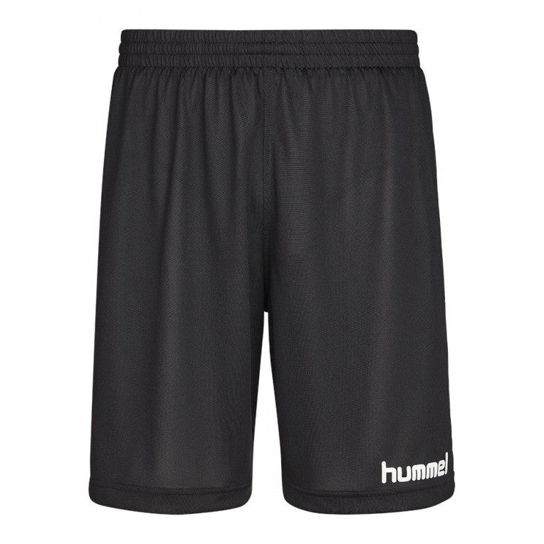 hummel Essential Soccer Goalkeeper Shorts Soccer Command