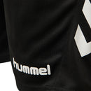 hummel Promo Bermuda Shorts-Soccer Command