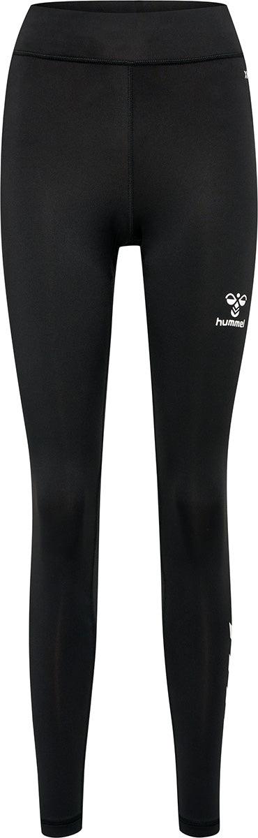 hummel Core XK Tights-Soccer Command