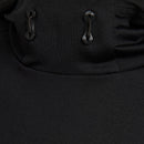 hummel Aston Hoodie-Soccer Command