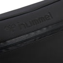 hummel Lifestyle Bum Bag-Soccer Command
