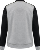 hummel Tropper Sweatshirt-Soccer Command