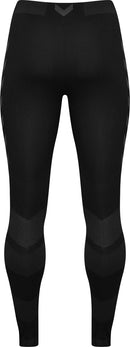hummel First Seamless Tights-Soccer Command