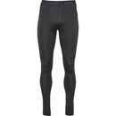 hummel First Performance Long Tights-Soccer Command