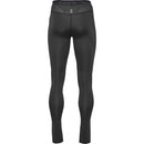 hummel First Performance Long Tights-Soccer Command