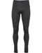 hummel First Performance Long Tights-Soccer Command