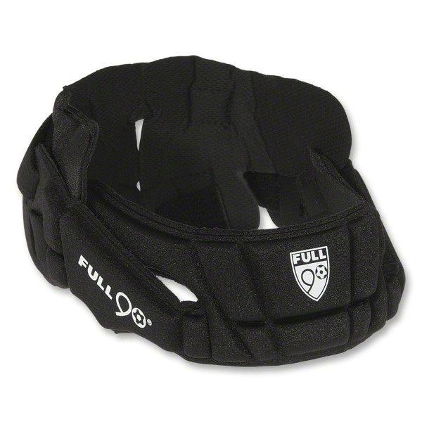 Full90 Premier Soccer Headgear
