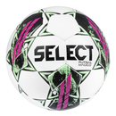 Select Futsal Magico Grain v22 Ball-Soccer Command