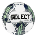 Select Futsal Master Shiny v22 Ball-Soccer Command