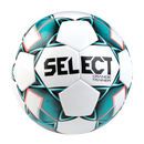 Select Grande Trainer v20 Soccer Ball-Soccer Command