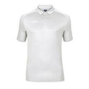 INARIA Barella Polo Shirt-Soccer Command