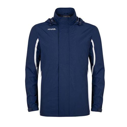 Soccer rain jacket new arrivals