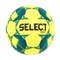 Select Indoor Speed v18 Soccer Ball-Soccer Command