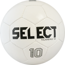 Select Numero 10 v22 Soccer Ball-Soccer Command