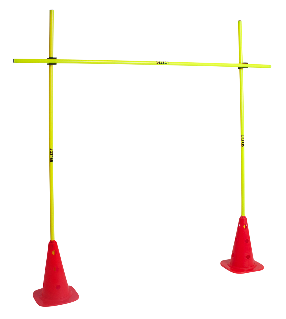 Select Multi-Trainer Set-Soccer Command