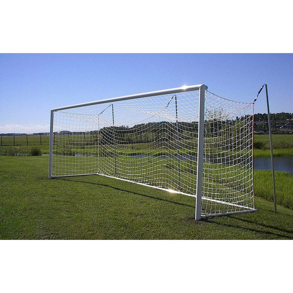 8' x 24' Pevo World Cup Soccer Goal-Soccer Command
