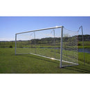 8' x 24' Pevo World Cup Soccer Goal-Soccer Command