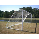 7' x 21' Pevo Competition Series Soccer Goal-Soccer Command