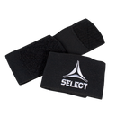 Select Shin Guard Holders-Soccer Command