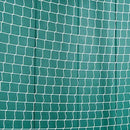 Alumagoal Futsal Goal Nets (pair)-Soccer Command