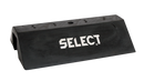Select Rubber Base for Free Kick Mannequin-Soccer Command