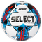 Select Blaze DB v22 Soccer Ball-Soccer Command