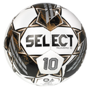 Select Numero 10 v22 Soccer Ball-Soccer Command