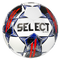 Select Super FIFA v22 Soccer Ball-Soccer Command