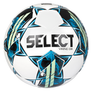 Select Viking DB v22 Soccer Ball-Soccer Command