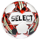 Select Viking DB v22 Soccer Ball-Soccer Command
