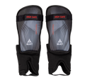 Select High Safe Shin Guards v20-Soccer Command