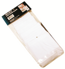 Select Shin Guards Sleeve-Soccer Command