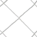 4' x 6' Pevo 4mm Braided Replacement Soccer Goal Net-Soccer Command