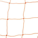 8' x 24' Replacement Soccer Goal Nets - 3 mm Twisted Knotted PE (pair)-Soccer Command