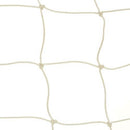 8' x 24' Pevo World Cup (box) 3 mm Replacement Soccer Goal Net-Soccer Command