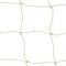 8' x 24' Pevo World Cup (box) 4 mm Replacement Soccer Goal Net-Soccer Command