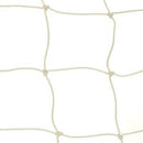6.5' x 12' Replacement Soccer Goal Net - 4 mm Twisted Knotted PE (pair)-Soccer Command