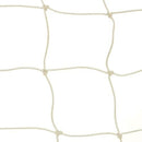 8' x 24' Pevo Flat Faced Coerver Trainer 3 mm Replacement Soccer Goal Net-Soccer Command