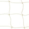 8' x 24' Pevo 3mm Replacement Soccer Goal Net-Soccer Command