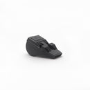 Acme Tornado T2000 Referee Whistle-Soccer Command