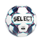 Select Tempo TB v22 Soccer Ball-Soccer Command