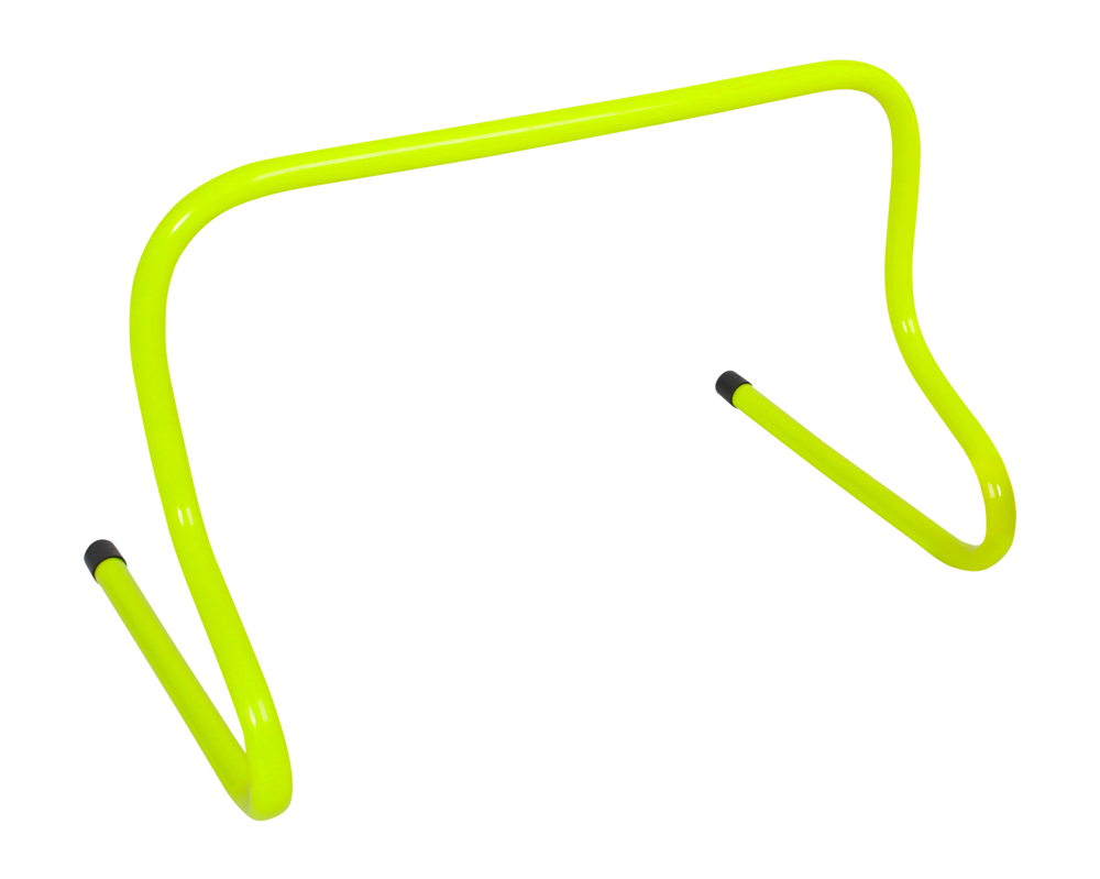 Select Training Hurdle-Soccer Command
