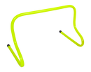 Select Training Hurdle-Soccer Command