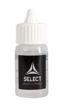 Select Valve Oil-Soccer Command