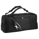 Xara Competitor Soccer Duffel Bag-Soccer Command