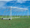 The Definitive Guide to Soccer Goal Safety
