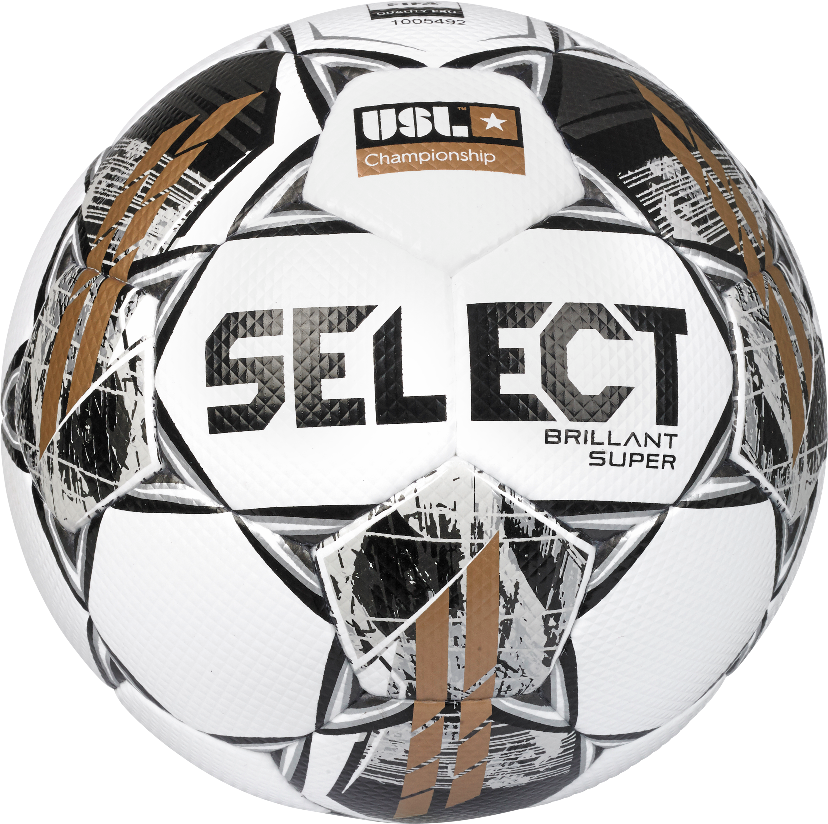 WHAT SOCCER BALL SHOULD I GET?