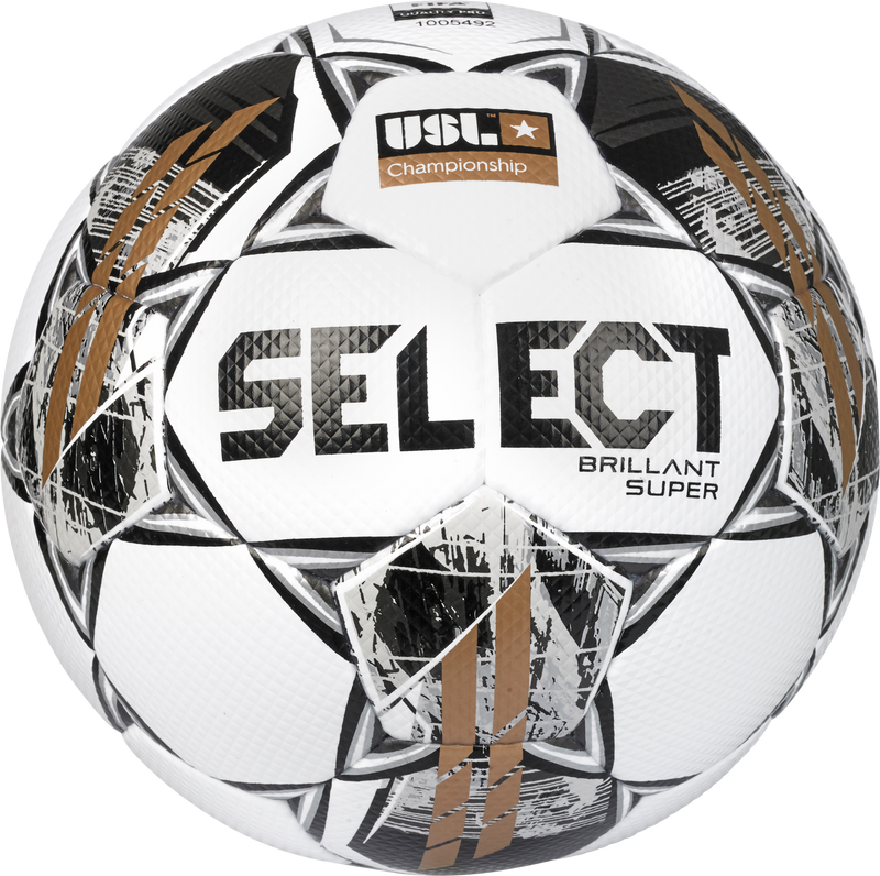 WHAT SOCCER BALL SHOULD I GET?