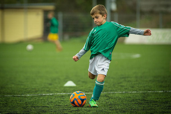 Soccer Tryout Bias, Removing Bias From Soccer Tryouts